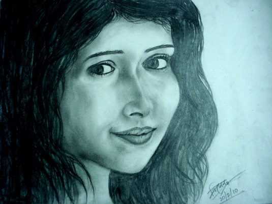 click to open enlarged view in new tab