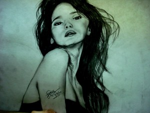 click to open enlarged view in new tab DSC02325