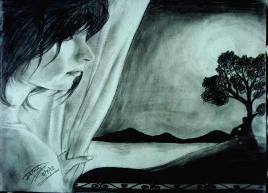 click to open enlarged view in new tab