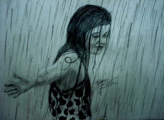 click to open enlarged view in new tab