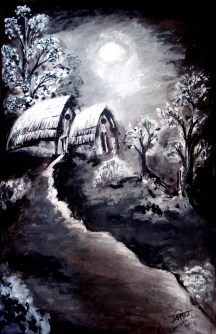 click to open enlarged view in new tab dsc07254