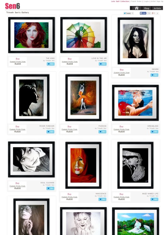 sen6-gallery-snapshot-_-rainNsunshine