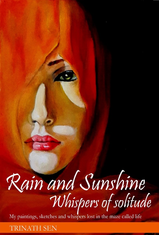 book-cover-_-oil-painting-by-rainnsunshine_res